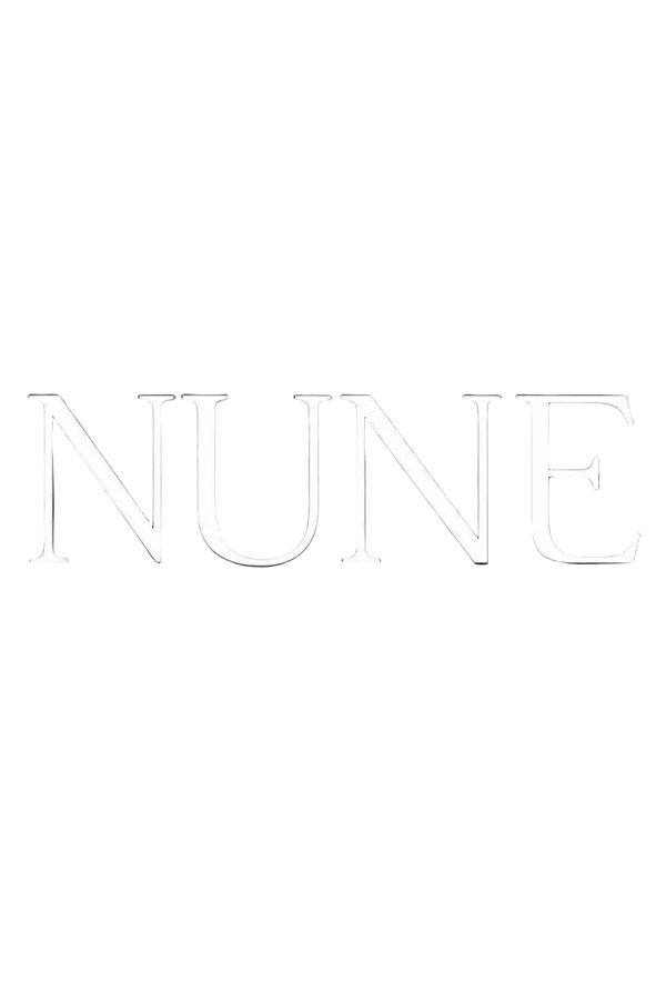 Nune