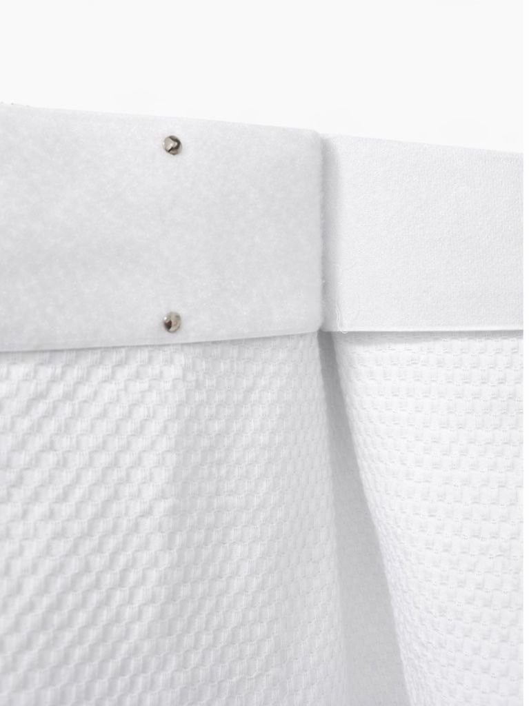 Ihram – Premium mit Klettverschluss