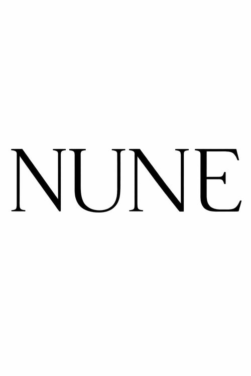 Nune